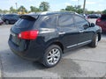 2013 Nissan Rogue — photo 4 of 17 | VIN JN8AS5MTXDW006279