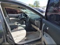 2013 Nissan Rogue — photo 5 of 17 | VIN JN8AS5MTXDW006279
