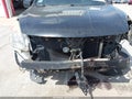 2013 Nissan Rogue — photo 6 of 17 | VIN JN8AS5MTXDW006279