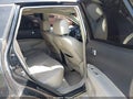 2013 Nissan Rogue — photo 8 of 17 | VIN JN8AS5MTXDW006279