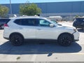 2016 Nissan Rogue — photo 15 of 18 | VIN 5N1AT2MM5GC854023