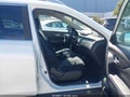 2016 Nissan Rogue — photo 5 of 18 | VIN 5N1AT2MM5GC854023