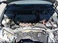 2006 Toyota Camry — photo 10 of 12 | VIN 4T1BE32K16U123202