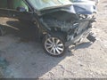 2016 Volvo XC90 — photo 18 of 18 | VIN YV4A22PK3G1058378