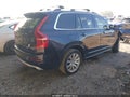 2016 Volvo XC90 — photo 4 of 18 | VIN YV4A22PK3G1058378