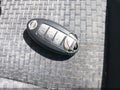 2018 Nissan Sentra — photo 11 of 11 | VIN 3N1AB7APXJY320391