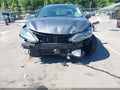 2018 Nissan Sentra — photo 6 of 11 | VIN 3N1AB7APXJY320391