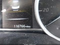 2018 Nissan Sentra — photo 7 of 11 | VIN 3N1AB7APXJY320391