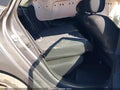 2018 Nissan Sentra — photo 8 of 11 | VIN 3N1AB7APXJY320391