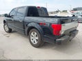 2019 Ford F-150 — photo 3 of 16 | VIN 1FTEW1E46KFD49914