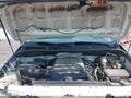 2014 Toyota Sequoia — photo 10 of 16 | VIN 5TDJW5G11ES105343