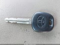 2014 Toyota Sequoia — photo 11 of 16 | VIN 5TDJW5G11ES105343