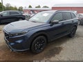 2026 Honda CR-V — photo 2 of 16 | VIN 5J6RS6H54TL021998
