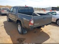 2014 Toyota Tacoma — photo 3 of 16 | VIN 3TMLU4ENXEM150778
