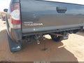 2014 Toyota Tacoma — photo 6 of 16 | VIN 3TMLU4ENXEM150778