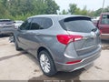 2020 Buick Envision — photo 3 of 16 | VIN LRBFX3SX4LD125919