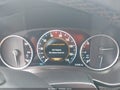 2020 Buick Envision — photo 7 of 16 | VIN LRBFX3SX4LD125919