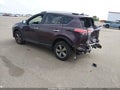 2018 Toyota RAV4 — photo 3 of 17 | VIN 2T3DFREV9JW736148