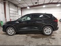 2025 Ford Escape — photo 14 of 18 | VIN 1FMCU0GN8SUA92856