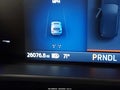 2025 Ford Escape — photo 15 of 18 | VIN 1FMCU0GN8SUA92856