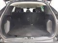2025 Ford Escape — photo 17 of 18 | VIN 1FMCU0GN8SUA92856