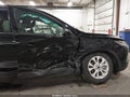 2025 Ford Escape — photo 6 of 18 | VIN 1FMCU0GN8SUA92856