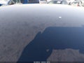 2025 Ford Escape — photo 18 of 18 | VIN 1FMCU0GN8SUA92856