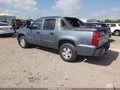 2008 Chevrolet Avalanche — photo 3 of 17 | VIN 3GNEC120X8G166329