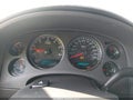2008 Chevrolet Avalanche — photo 7 of 17 | VIN 3GNEC120X8G166329