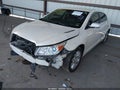 2013 Buick LaCrosse — photo 2 of 17 | VIN 1G4GC5ER6DF150400