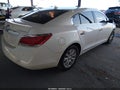 2013 Buick LaCrosse — photo 4 of 17 | VIN 1G4GC5ER6DF150400