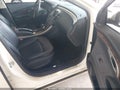 2013 Buick LaCrosse — photo 5 of 17 | VIN 1G4GC5ER6DF150400