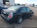 2006 Nissan Altima — photo 4 of 16 | VIN 1N4BL11D56C163215