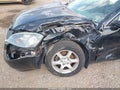 2006 Nissan Altima — photo 6 of 16 | VIN 1N4BL11D56C163215
