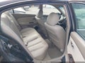2006 Nissan Altima — photo 8 of 16 | VIN 1N4BL11D56C163215