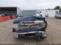 2014 Ford F-150 — photo 12 of 18 | VIN 1FTFW1ET1EFB84953