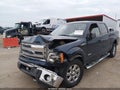 2014 Ford F-150 — photo 17 of 18 | VIN 1FTFW1ET1EFB84953