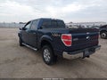 2014 Ford F-150 — photo 3 of 18 | VIN 1FTFW1ET1EFB84953