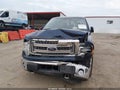 2014 Ford F-150 — photo 6 of 18 | VIN 1FTFW1ET1EFB84953