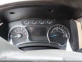 2014 Ford F-150 — photo 7 of 18 | VIN 1FTFW1ET1EFB84953