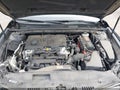 2018 Toyota Camry — photo 10 of 16 | VIN JTNB11HK3J3010342