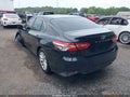 2018 Toyota Camry — photo 3 of 16 | VIN JTNB11HK3J3010342