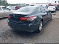 2018 Toyota Camry — photo 4 of 16 | VIN JTNB11HK3J3010342