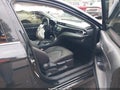 2018 Toyota Camry — photo 5 of 16 | VIN JTNB11HK3J3010342
