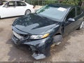 2018 Toyota Camry — photo 6 of 16 | VIN JTNB11HK3J3010342