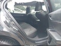 2018 Toyota Camry — photo 8 of 16 | VIN JTNB11HK3J3010342