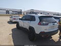 2019 Jeep Cherokee — photo 3 of 15 | VIN 1C4PJMBX0KD329712
