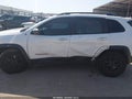 2019 Jeep Cherokee — photo 6 of 15 | VIN 1C4PJMBX0KD329712