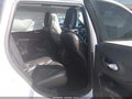 2019 Jeep Cherokee — photo 8 of 15 | VIN 1C4PJMBX0KD329712