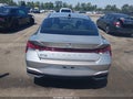 2022 Hyundai Elantra — photo 16 of 16 | VIN 5NPLS4AG3NH068538